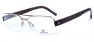  Rodenstock (2184 B)