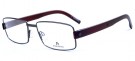  Rodenstock (2184 D)