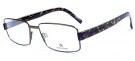  Rodenstock (2185 C)