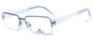  Rodenstock (2186 B)