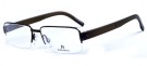  Rodenstock (2186 C)