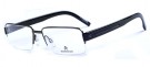  Rodenstock (2186 D)