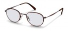  Rodenstock (2187 A)