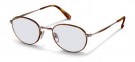  Rodenstock (2187 B)