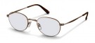  Rodenstock (2187 C)
