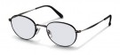  Rodenstock (2187 D)