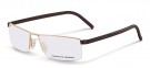  Porsche Design (P8103 A)