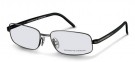  Porsche Design (P8125 E)