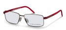  Porsche Design (P8127 D)