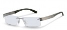  Porsche Design (P8143 A S1)