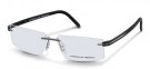  Porsche Design (P8153 C S2)