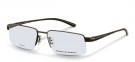  Porsche Design (P8160 C)