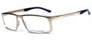  Porsche Design (P8165 A)