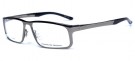  Porsche Design (P8165 C)