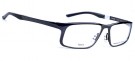  Porsche Design (P8165 D)