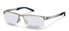  Porsche Design (P8166 A)