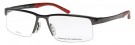  Porsche Design (P8166 D)