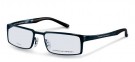  Porsche Design (P8167 B)