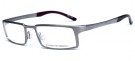  Porsche Design (P8167 C)