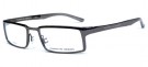  Porsche Design (P8167 D)