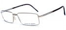  Porsche Design (P8169 A)