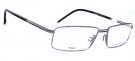  Porsche Design (P8169 B)