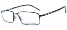  Porsche Design (P8169 C)