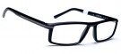  Porsche Design (P8178 A)