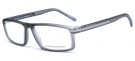  Porsche Design (P8178 B)