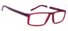  Porsche Design (P8178 C)