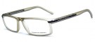 Porsche Design (P8178 D)