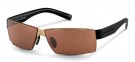   Porsche Design (P8407 D)