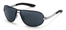   Porsche Design (P8418 C)