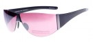  Porsche Design (P8435 C)