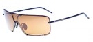  Porsche Design (P8441 C)