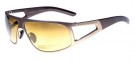   Porsche Design (P8457 A)