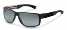   Porsche Design (P8464 D)
