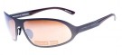   Porsche Design (P8466 A)