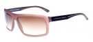   Porsche Design (P8467 C)