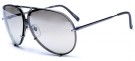   Porsche Design (P8478 Y)