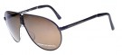  Porsche Design (P8480 C)