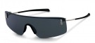   Porsche Design (P8482 B)