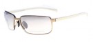   Porsche Design (P8485 )