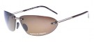   Porsche Design (P8489 )