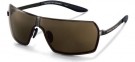   Porsche Design (P8491 A)