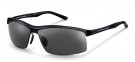   Porsche Design (P8494 )