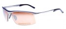   Porsche Design (P8494 B)