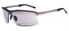   Porsche Design (P8494 D)