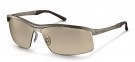   Porsche Design (P8494 Y)