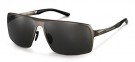   Porsche Design (P8495 C)
